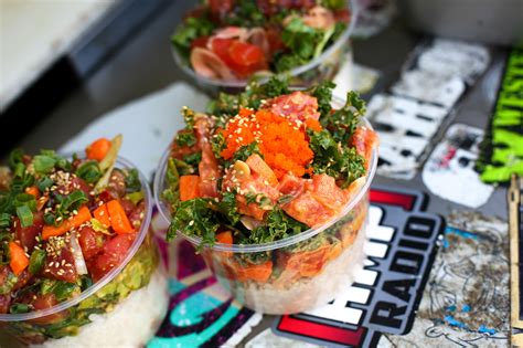 best poke bay area|best poke bowls los angeles.